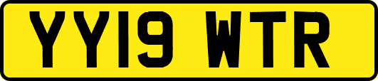 YY19WTR
