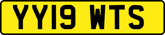 YY19WTS
