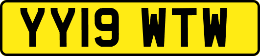 YY19WTW