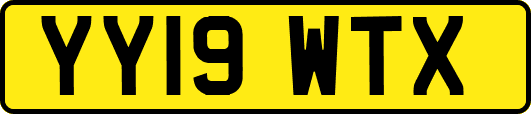 YY19WTX