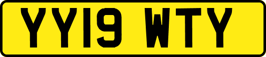 YY19WTY