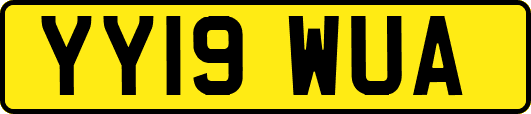 YY19WUA