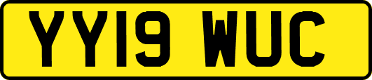 YY19WUC