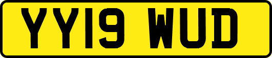 YY19WUD