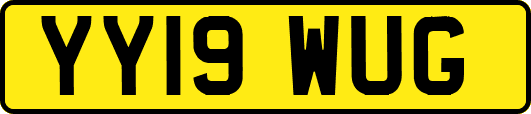 YY19WUG
