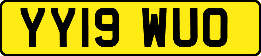 YY19WUO