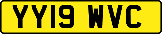 YY19WVC