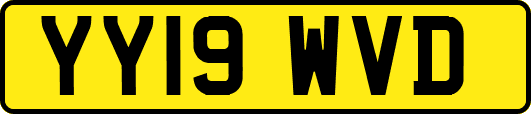 YY19WVD
