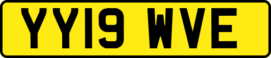 YY19WVE