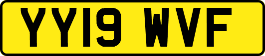 YY19WVF