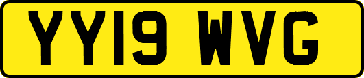 YY19WVG