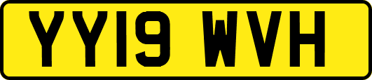YY19WVH