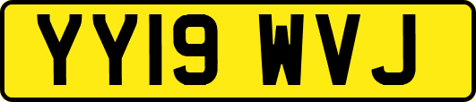 YY19WVJ