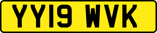 YY19WVK
