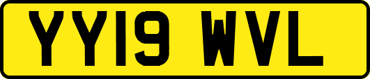 YY19WVL
