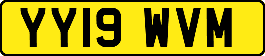 YY19WVM