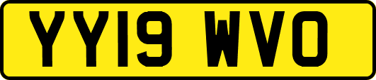 YY19WVO