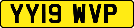 YY19WVP