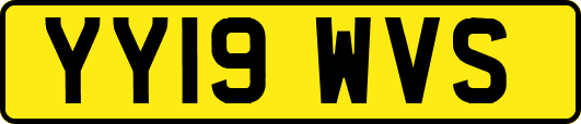YY19WVS