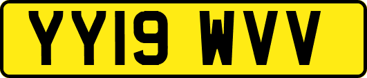 YY19WVV
