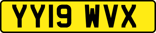 YY19WVX
