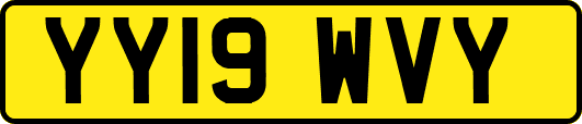 YY19WVY