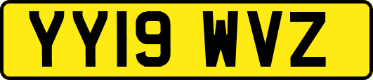 YY19WVZ