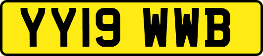 YY19WWB