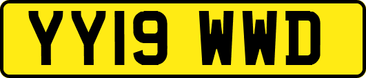YY19WWD