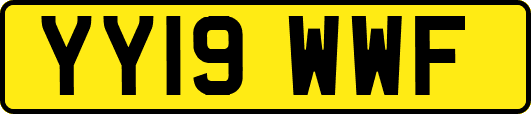 YY19WWF