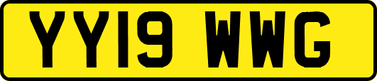 YY19WWG