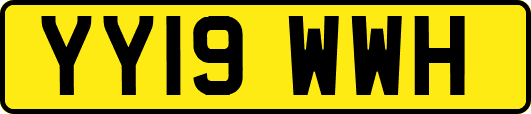 YY19WWH