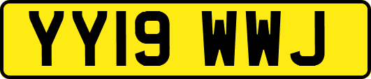 YY19WWJ