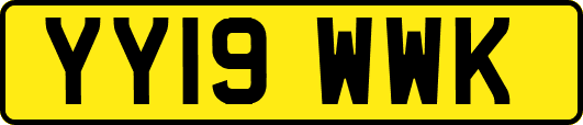 YY19WWK