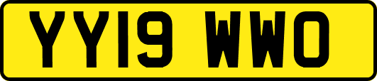 YY19WWO
