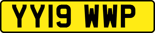 YY19WWP