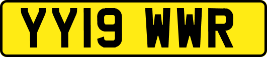YY19WWR