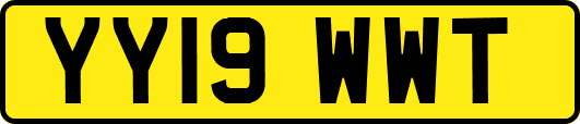 YY19WWT