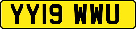 YY19WWU