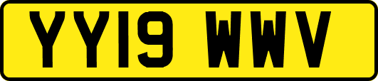 YY19WWV