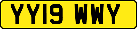 YY19WWY