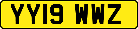 YY19WWZ