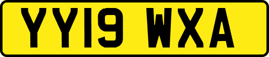 YY19WXA