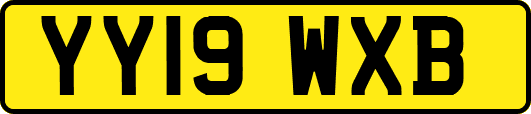 YY19WXB