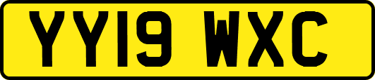 YY19WXC