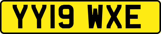 YY19WXE