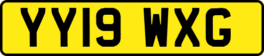 YY19WXG