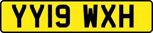 YY19WXH