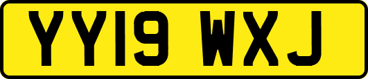 YY19WXJ