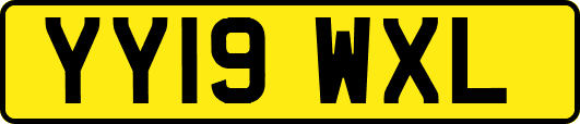 YY19WXL
